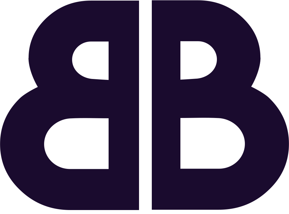 BB Party Events